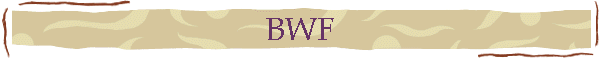 BWF