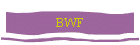 BWF